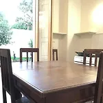 Goodstay Dimora San Lazzaro