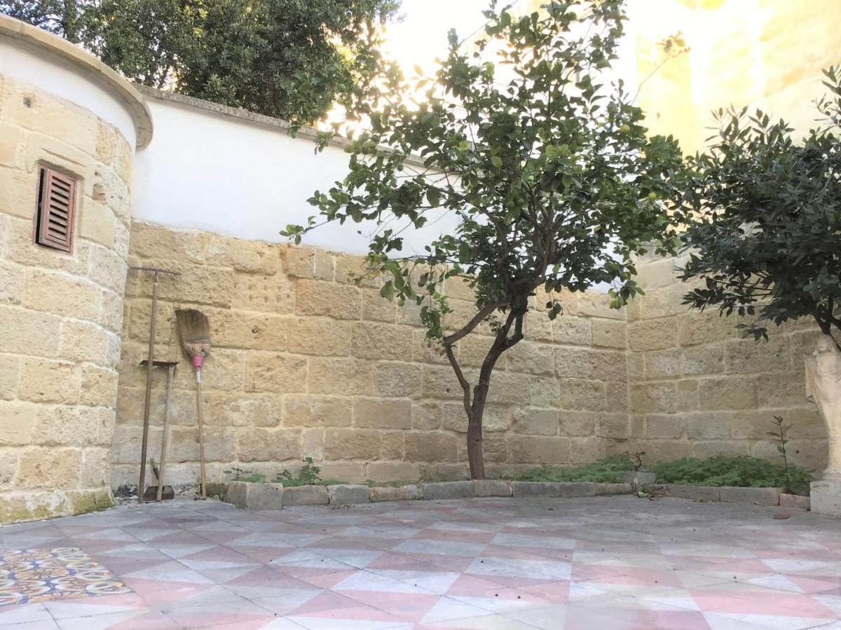Goodstay Dimora San Lazzaro Apartment