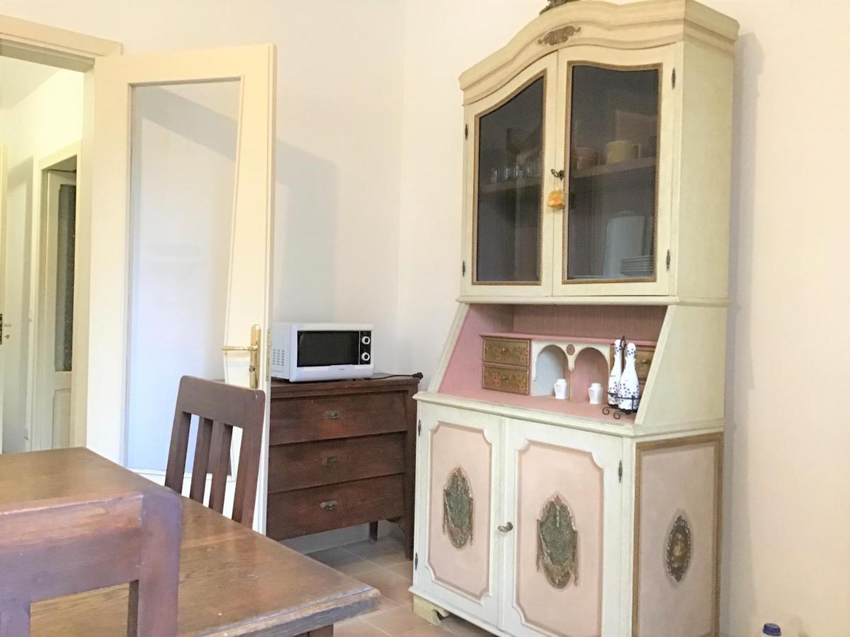 Goodstay Dimora San Lazzaro Apartment