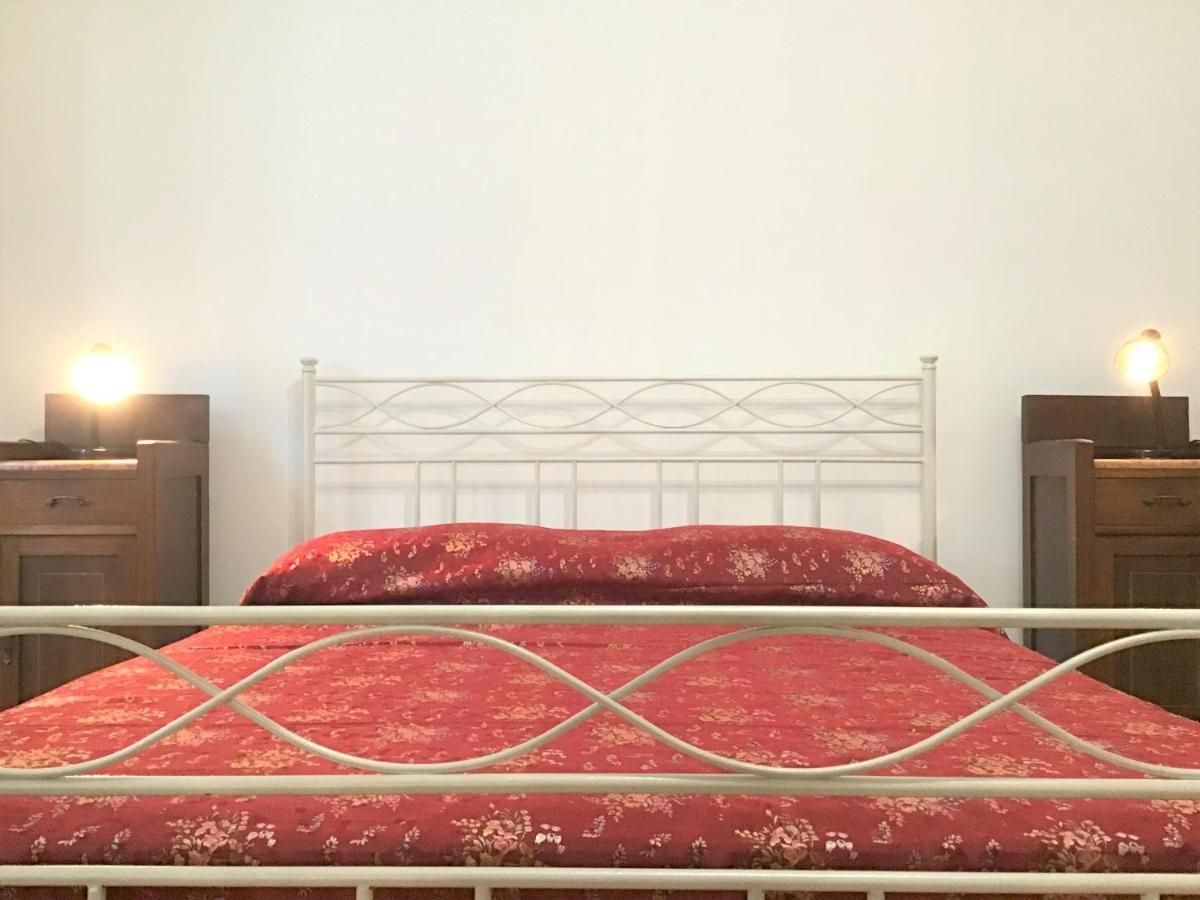 Goodstay Dimora San Lazzaro Apartment *