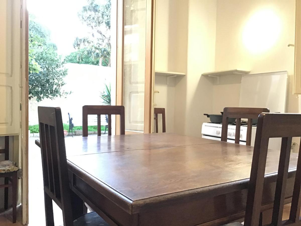 Apartment Goodstay Dimora San Lazzaro