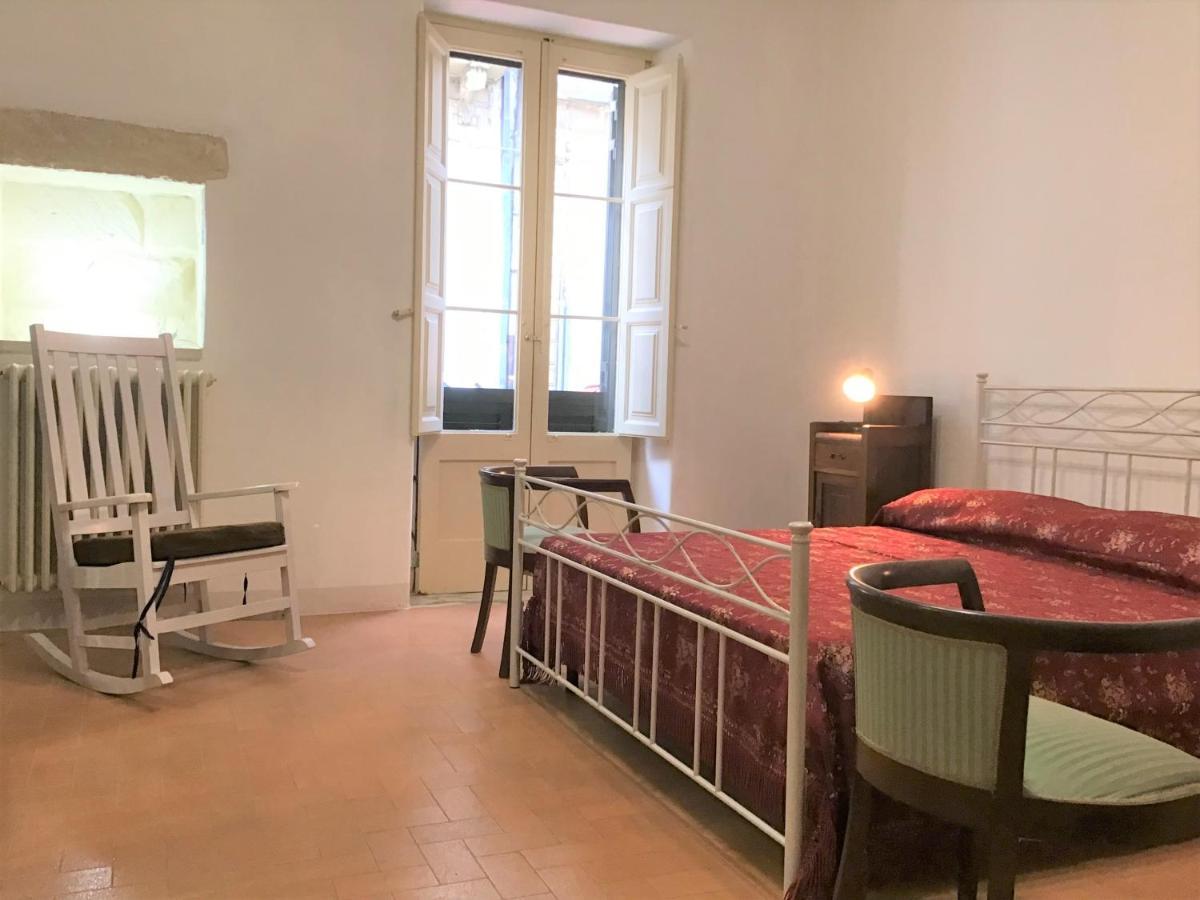 Apartment Goodstay Dimora San Lazzaro *