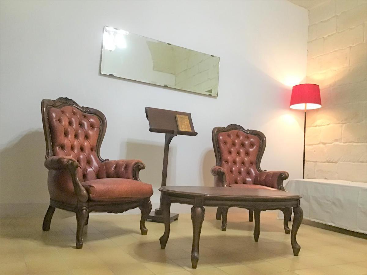 Apartment Goodstay Dimora San Lazzaro *
