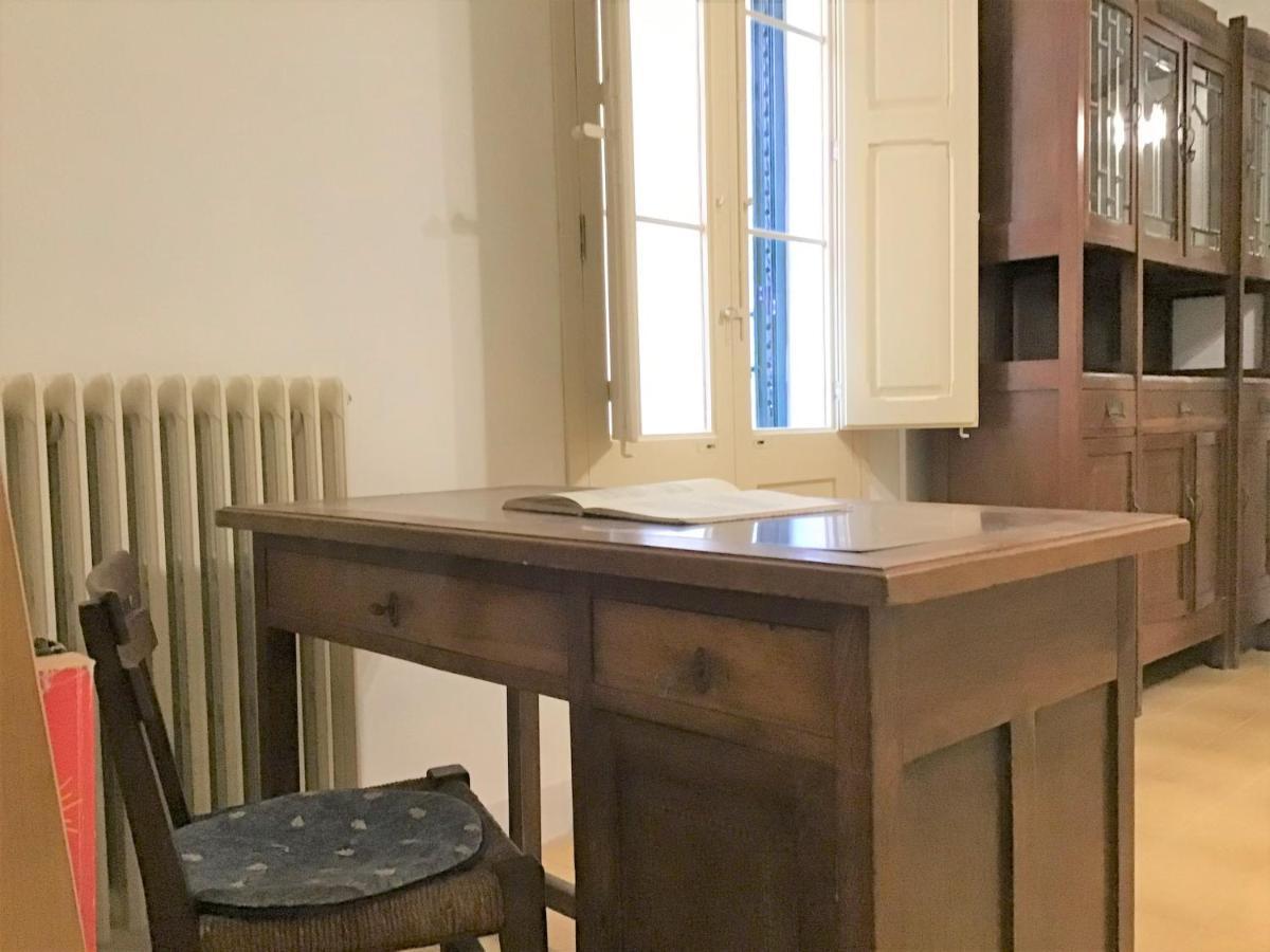 Goodstay Dimora San Lazzaro *