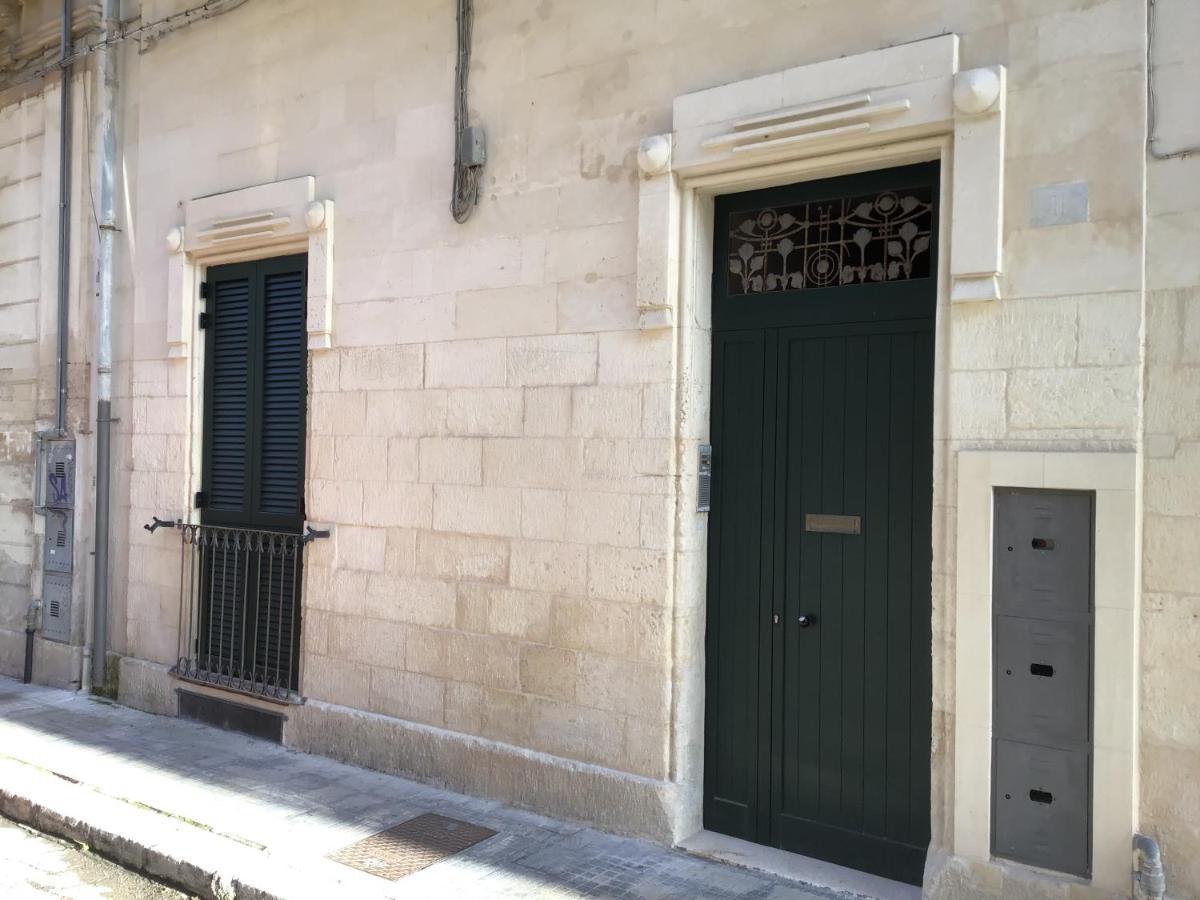 Goodstay Dimora San Lazzaro Apartment *