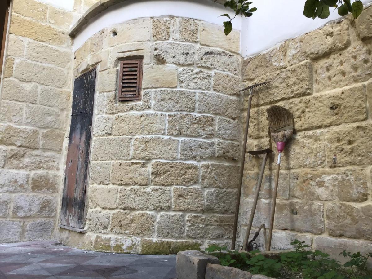 Goodstay Dimora San Lazzaro Lecce